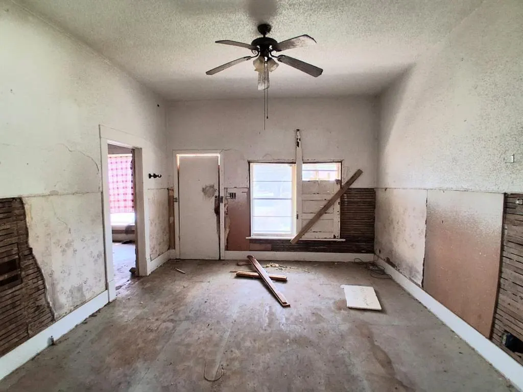 Photo 4 — 1316 E MAIN Street, Shawnee, OK 74801