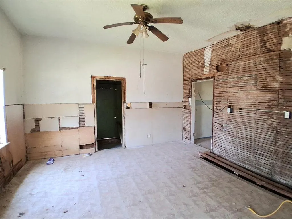 Photo 5 — 1316 E MAIN Street, Shawnee, OK 74801