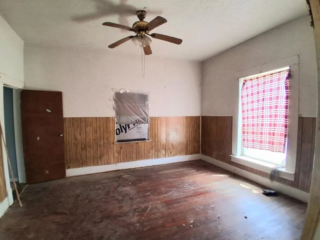 Photo 6 — 1316 E MAIN Street, Shawnee, OK 74801