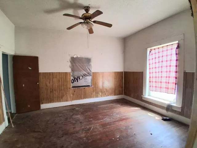 Photo 6 — 1316 E MAIN Street, Shawnee, OK 74801