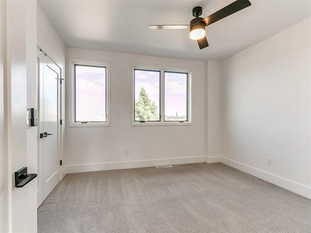 Photo 25 — 1709 Wheeler Street, Oklahoma City, OK 73108