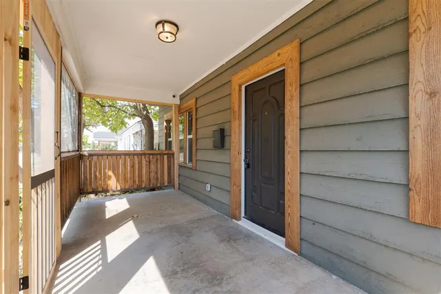 Photo 4 — 2927 NW 15 Street, Oklahoma City, OK 73107