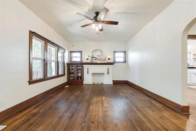 Photo 6 — 2927 NW 15 Street, Oklahoma City, OK 73107
