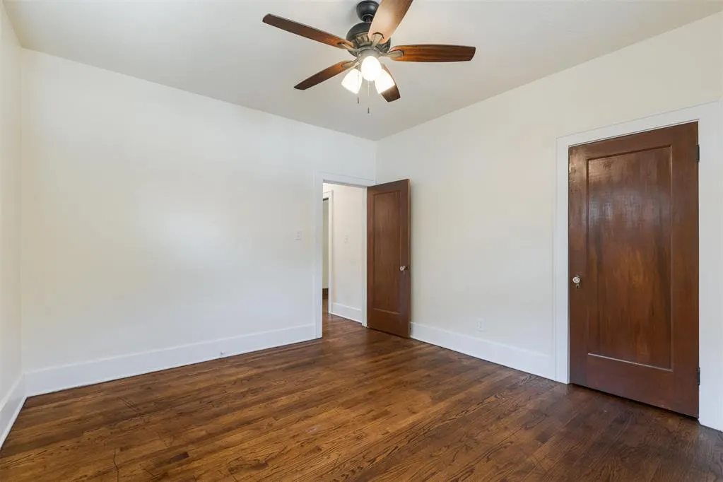 Photo 31 — 2927 NW 15 Street, Oklahoma City, OK 73107