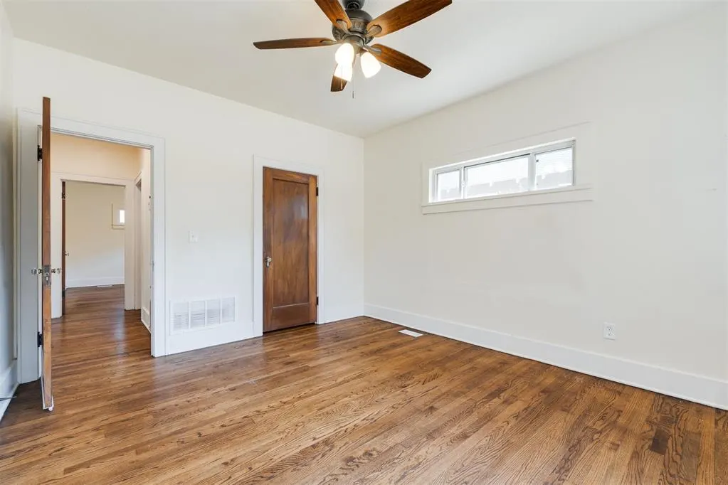 Photo 37 — 2927 NW 15 Street, Oklahoma City, OK 73107