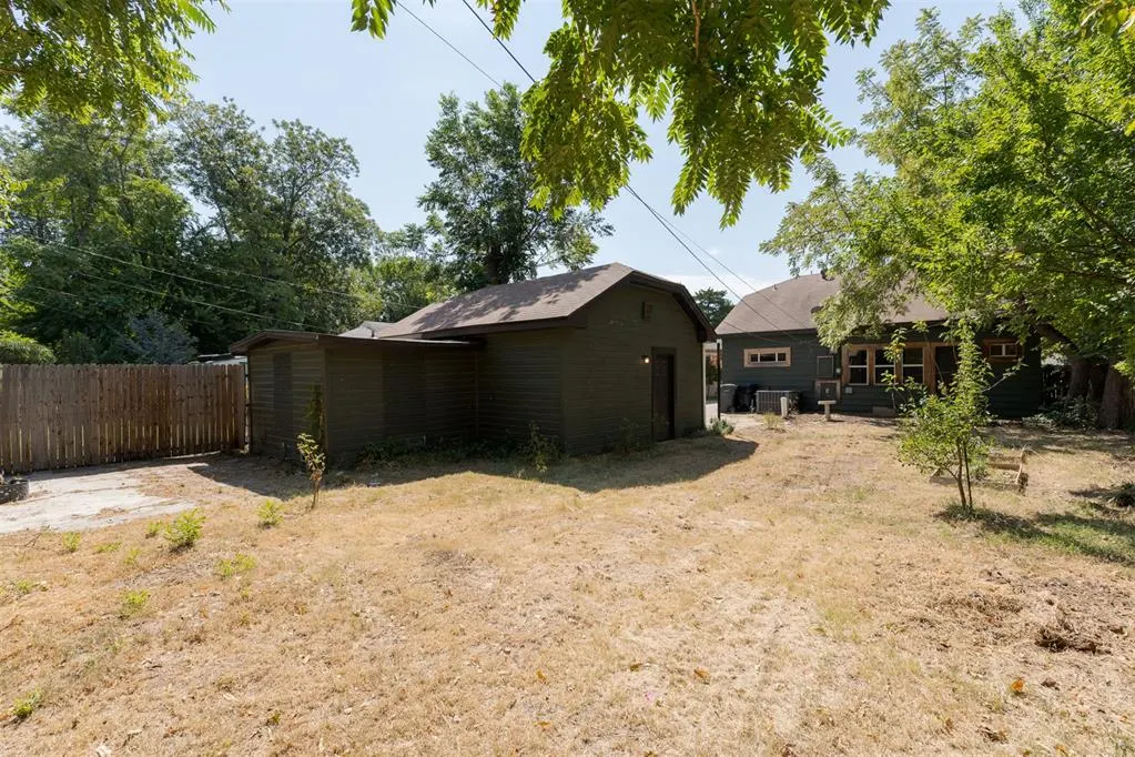 Photo 40 — 2927 NW 15 Street, Oklahoma City, OK 73107