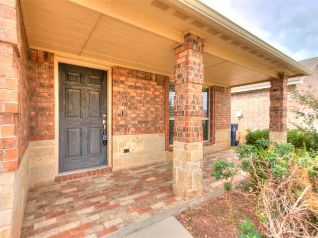 Photo 3 — 8128 NW 107th Street, Oklahoma City, OK 73162