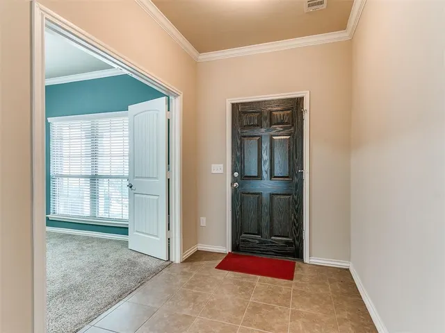 Photo 4 — 8128 NW 107th Street, Oklahoma City, OK 73162