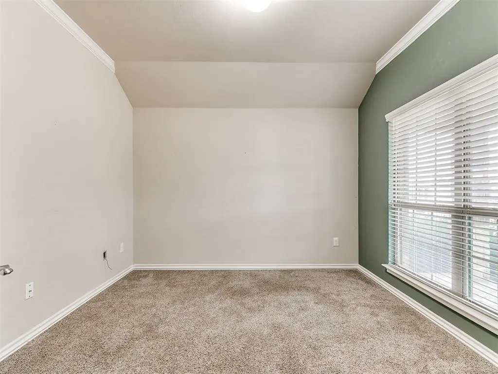 Photo 5 — 8128 NW 107th Street, Oklahoma City, OK 73162
