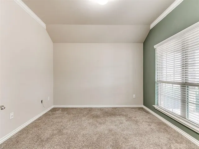 Photo 5 — 8128 NW 107th Street, Oklahoma City, OK 73162