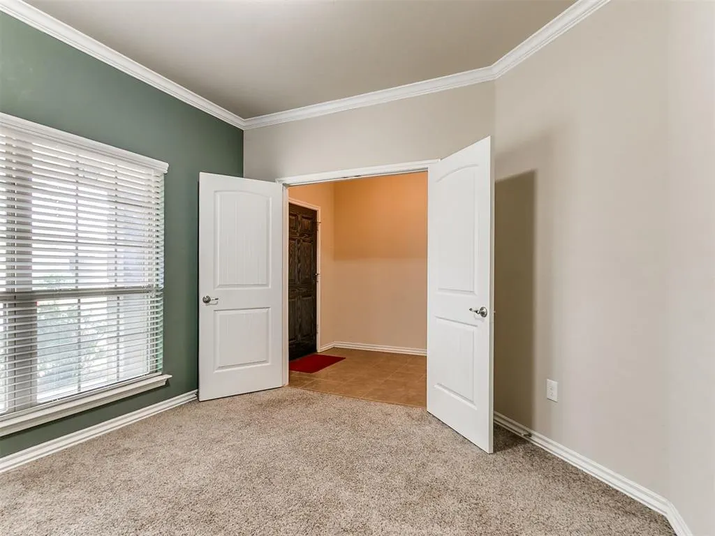 Photo 6 — 8128 NW 107th Street, Oklahoma City, OK 73162