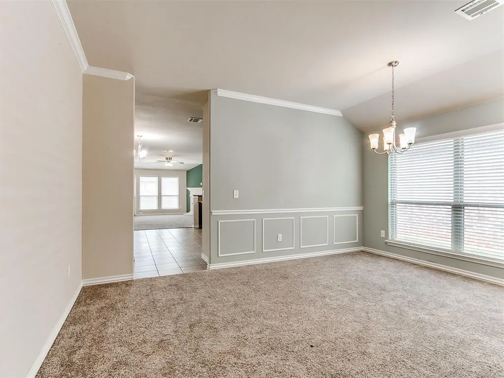 Photo 7 — 8128 NW 107th Street, Oklahoma City, OK 73162