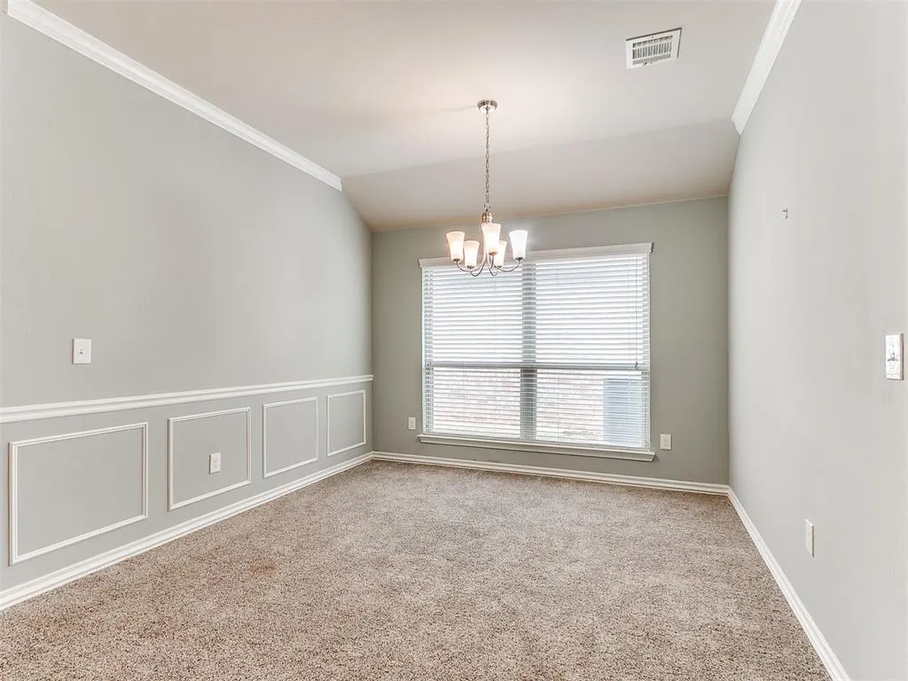 Photo 8 — 8128 NW 107th Street, Oklahoma City, OK 73162