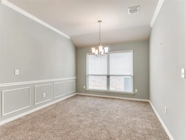 Photo 8 — 8128 NW 107th Street, Oklahoma City, OK 73162