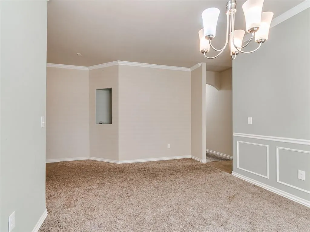 Photo 9 — 8128 NW 107th Street, Oklahoma City, OK 73162