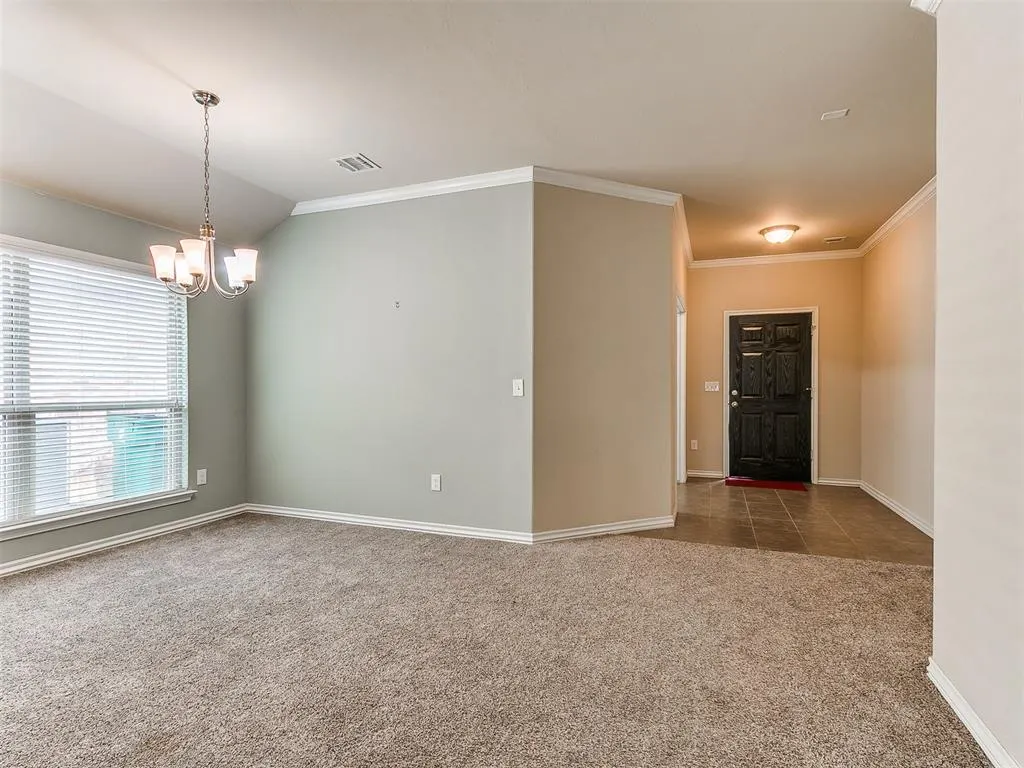 Photo 10 — 8128 NW 107th Street, Oklahoma City, OK 73162