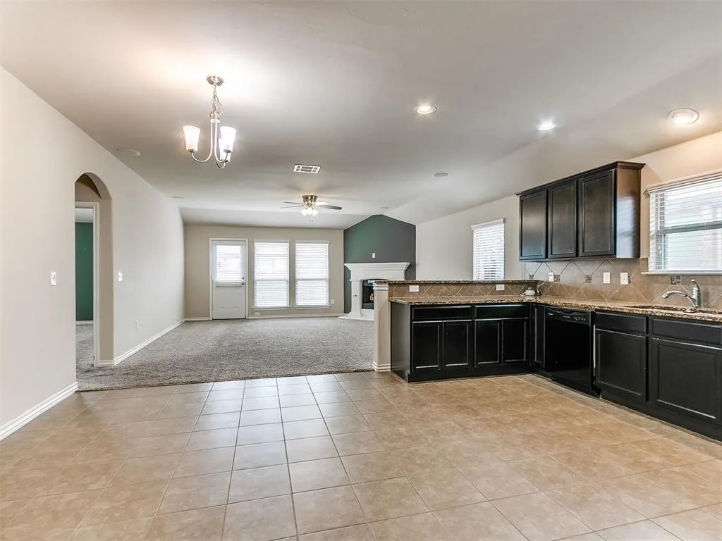 Photo 12 — 8128 NW 107th Street, Oklahoma City, OK 73162