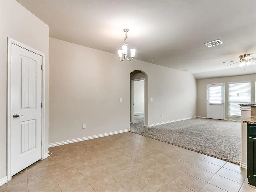 Photo 13 — 8128 NW 107th Street, Oklahoma City, OK 73162