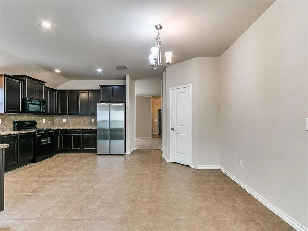 Photo 15 — 8128 NW 107th Street, Oklahoma City, OK 73162