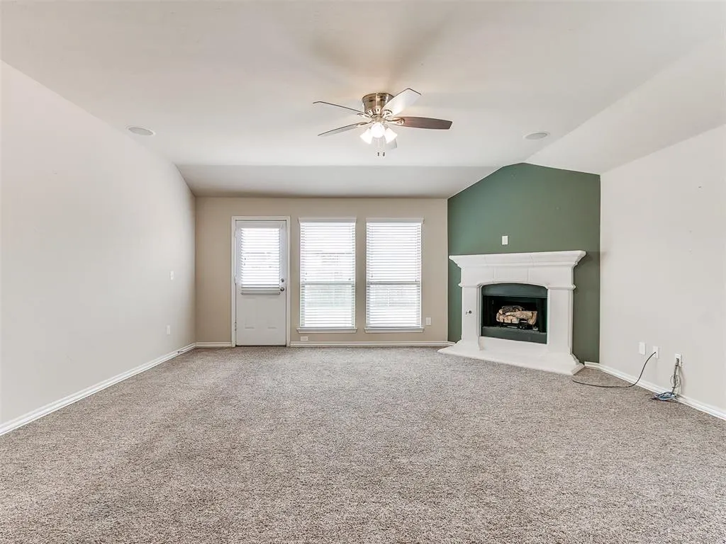 Photo 22 — 8128 NW 107th Street, Oklahoma City, OK 73162
