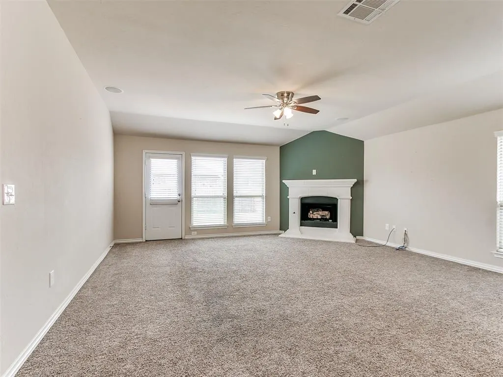 Photo 23 — 8128 NW 107th Street, Oklahoma City, OK 73162
