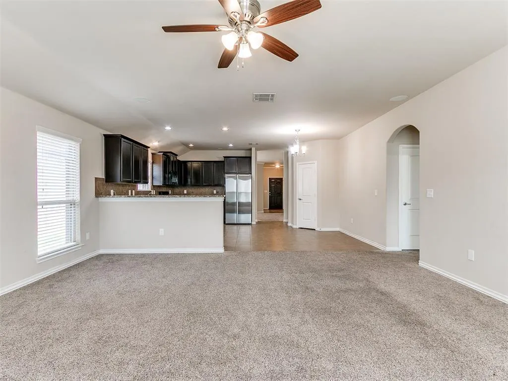Photo 24 — 8128 NW 107th Street, Oklahoma City, OK 73162