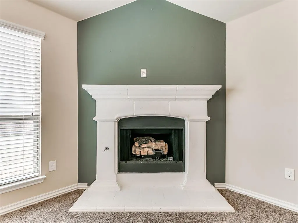 Photo 25 — 8128 NW 107th Street, Oklahoma City, OK 73162