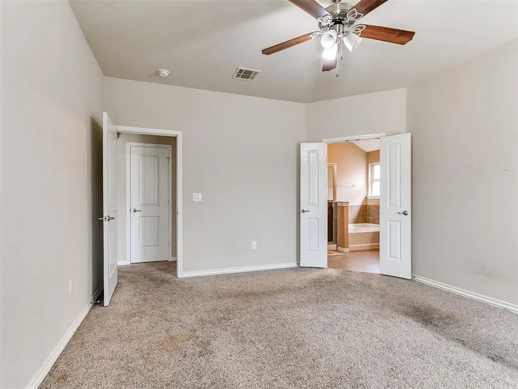 Photo 26 — 8128 NW 107th Street, Oklahoma City, OK 73162