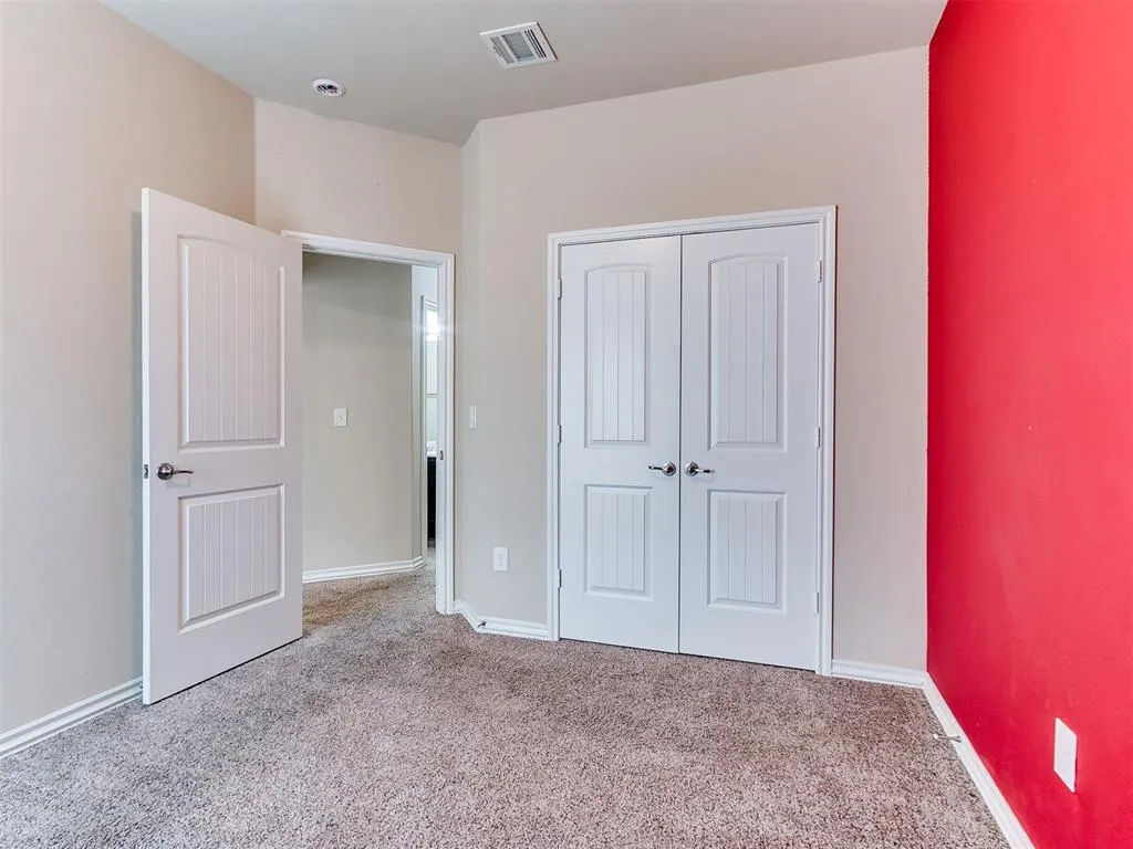 Photo 35 — 8128 NW 107th Street, Oklahoma City, OK 73162