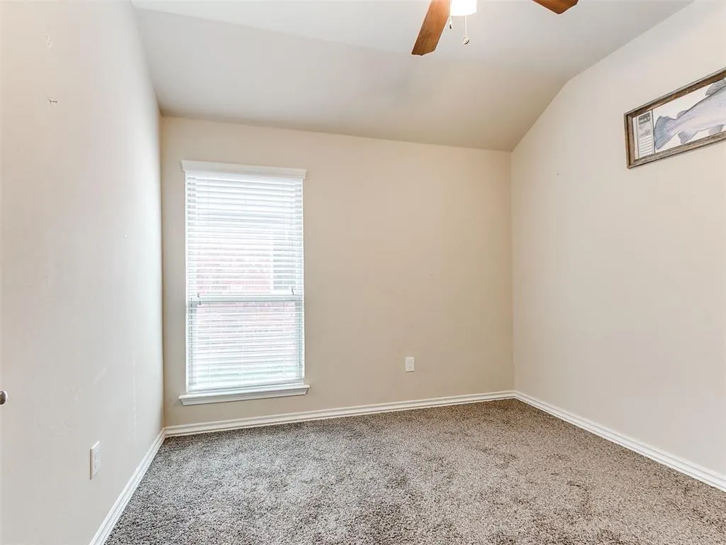 Photo 36 — 8128 NW 107th Street, Oklahoma City, OK 73162