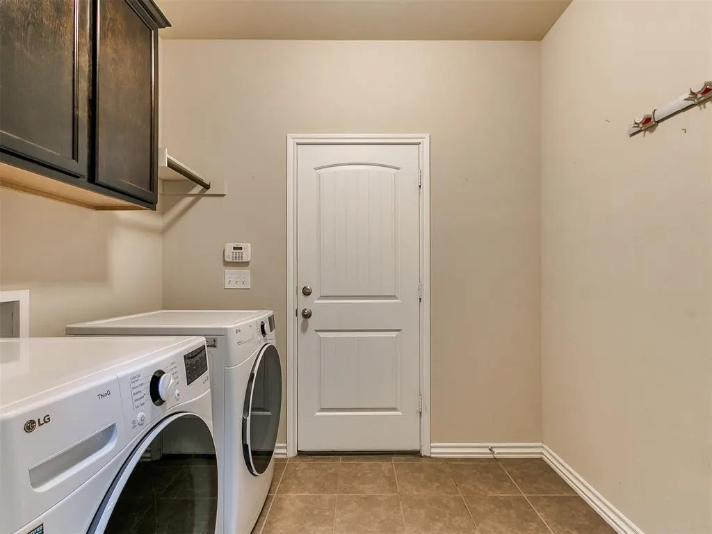 Photo 38 — 8128 NW 107th Street, Oklahoma City, OK 73162