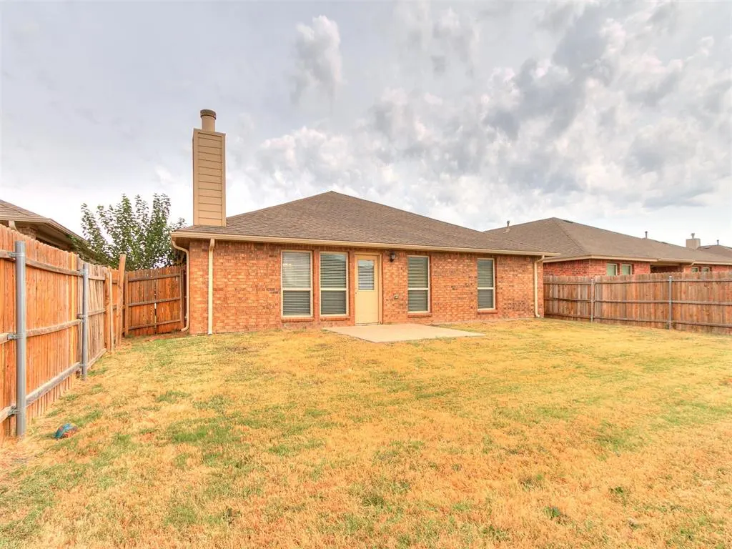Photo 39 — 8128 NW 107th Street, Oklahoma City, OK 73162