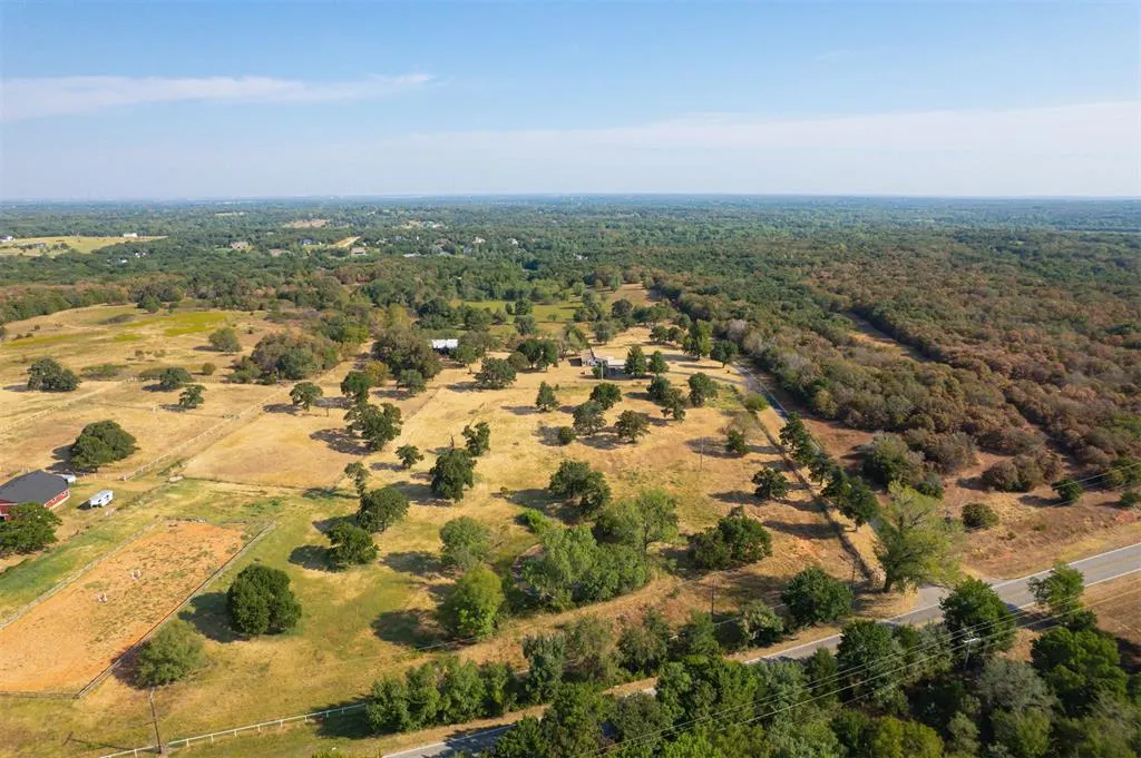 Front exterior — 7525 Alameda Drive, Norman, OK 73026