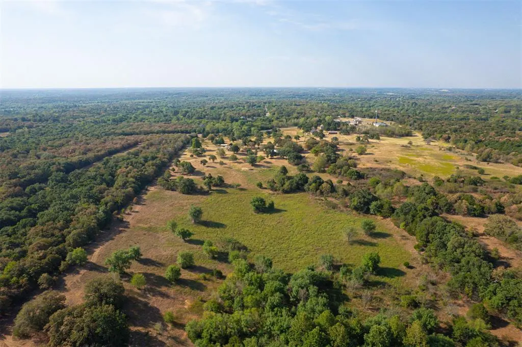 Photo 6 — 7525 Alameda Drive, Norman, OK 73026
