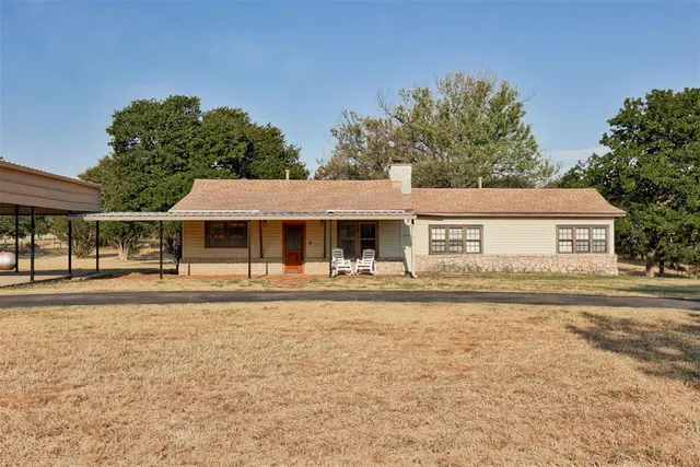Photo 8 — 7525 Alameda Drive, Norman, OK 73026
