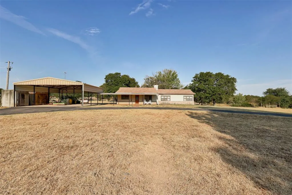 Photo 9 — 7525 Alameda Drive, Norman, OK 73026