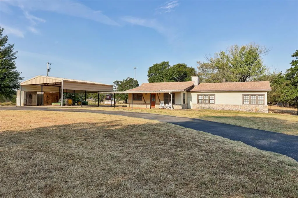 Photo 10 — 7525 Alameda Drive, Norman, OK 73026