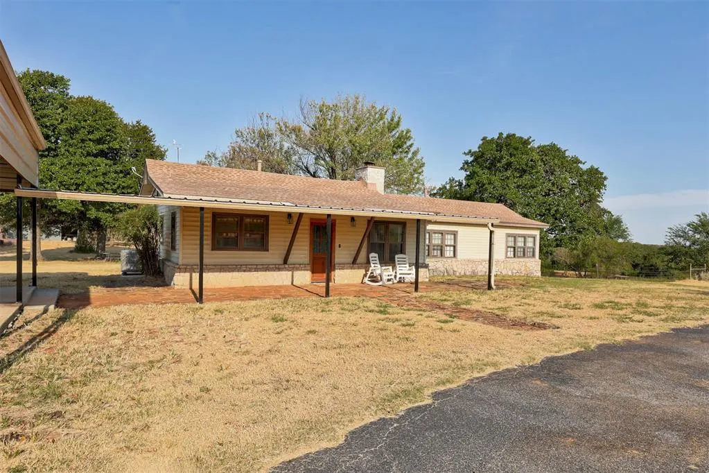 Photo 12 — 7525 Alameda Drive, Norman, OK 73026