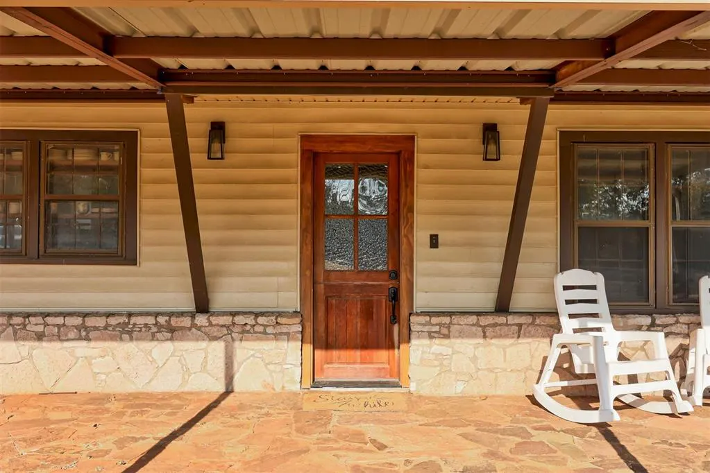 Photo 13 — 7525 Alameda Drive, Norman, OK 73026