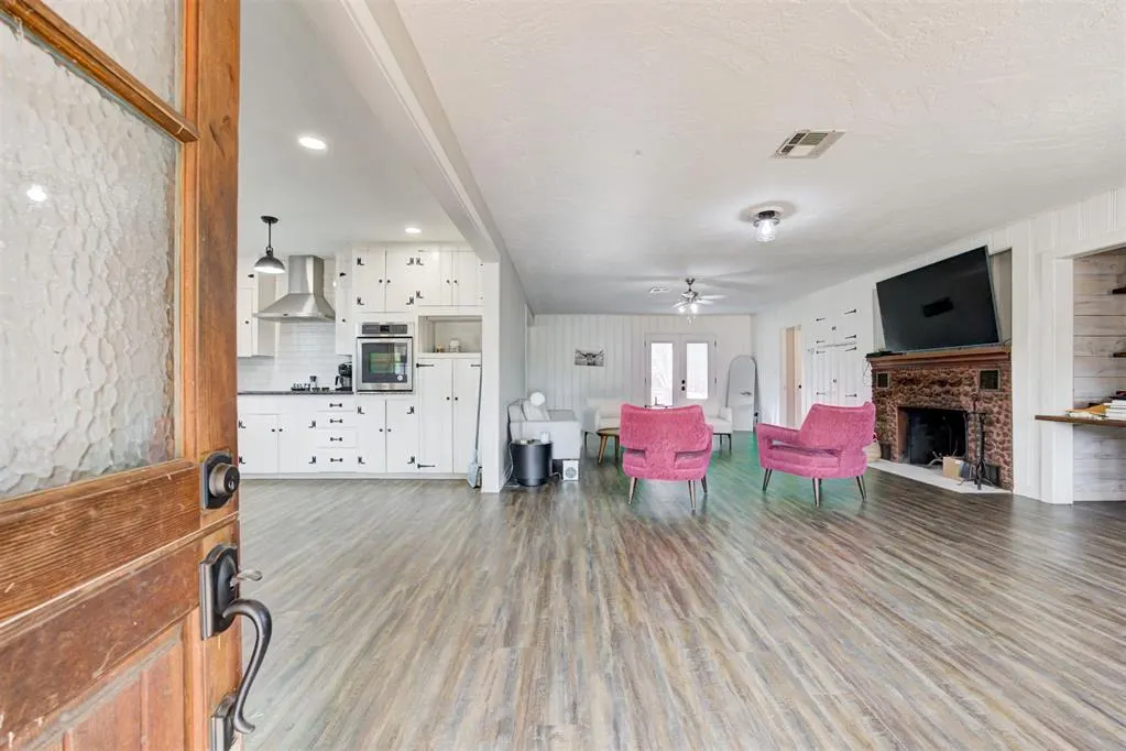 Photo 14 — 7525 Alameda Drive, Norman, OK 73026