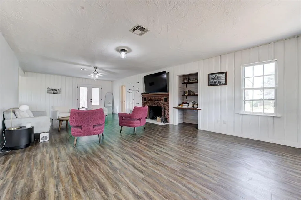 Photo 15 — 7525 Alameda Drive, Norman, OK 73026