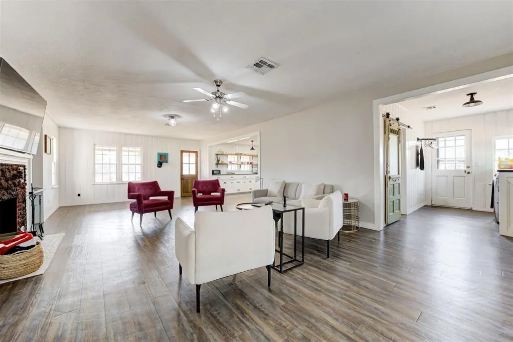 Photo 17 — 7525 Alameda Drive, Norman, OK 73026