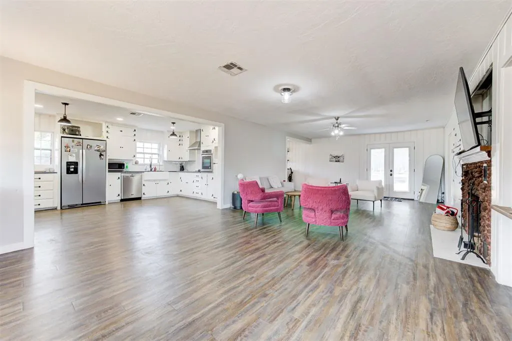 Photo 18 — 7525 Alameda Drive, Norman, OK 73026
