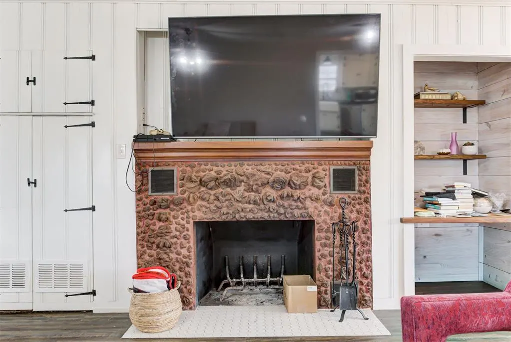 Photo 19 — 7525 Alameda Drive, Norman, OK 73026