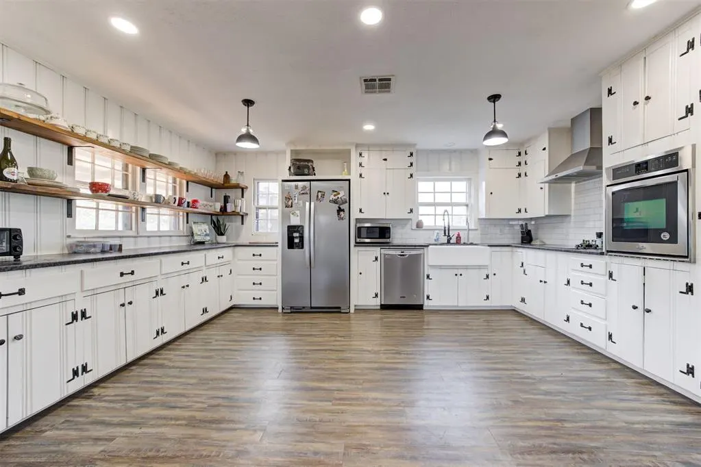 Photo 20 — 7525 Alameda Drive, Norman, OK 73026