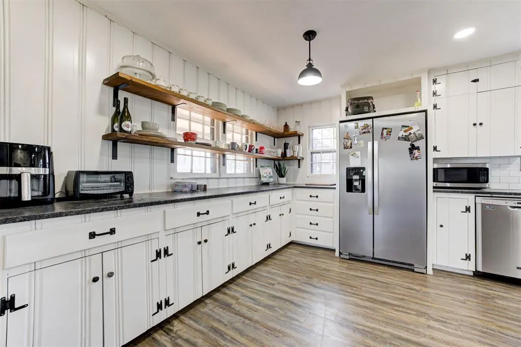 Photo 21 — 7525 Alameda Drive, Norman, OK 73026