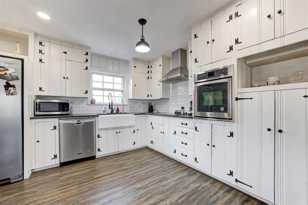 Photo 22 — 7525 Alameda Drive, Norman, OK 73026