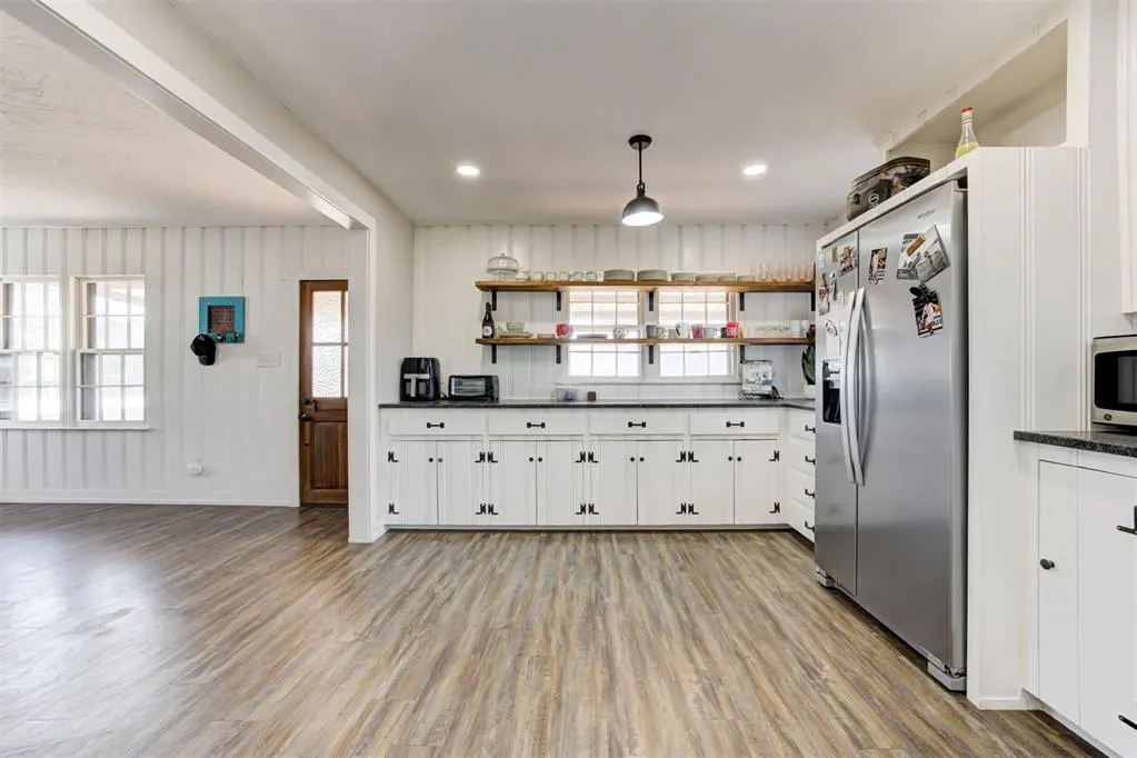 Photo 23 — 7525 Alameda Drive, Norman, OK 73026