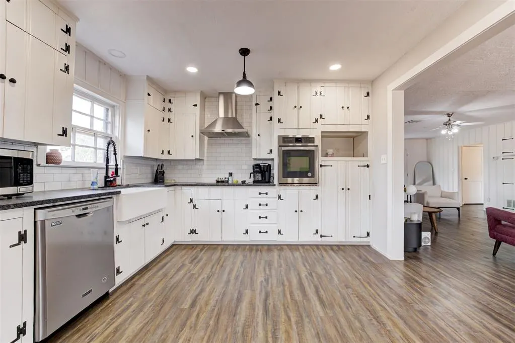 Photo 24 — 7525 Alameda Drive, Norman, OK 73026