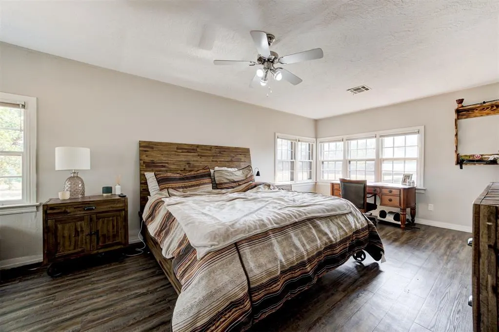 Photo 26 — 7525 Alameda Drive, Norman, OK 73026